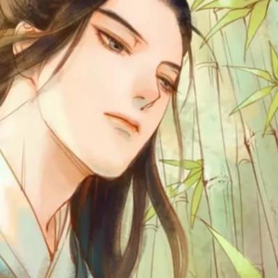 田栩宁在吸烟区吸烟也要被审判吗