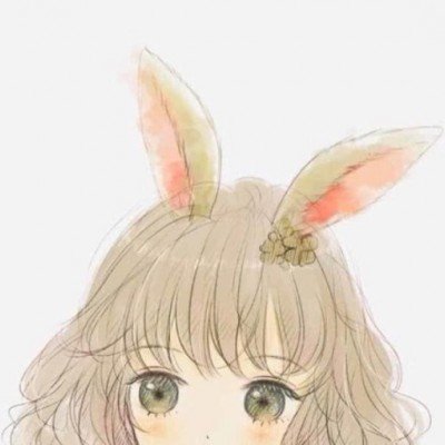 外交部回应特朗普：关税战没有赢家！