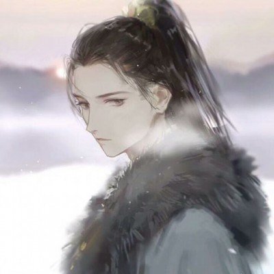日彻底迈出危险一步