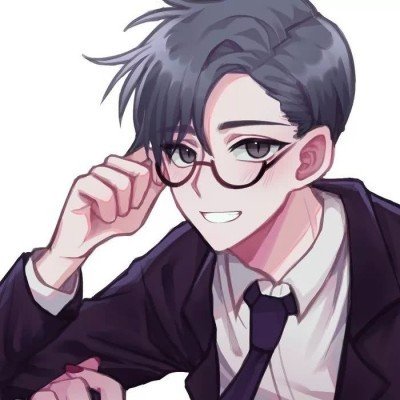军犬一眼锁定小偷