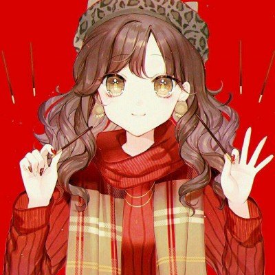 韩国籍男子在靖国神社抗议被捕