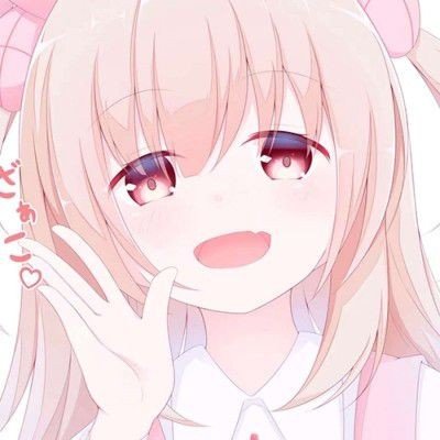AI调用量爆发式增长